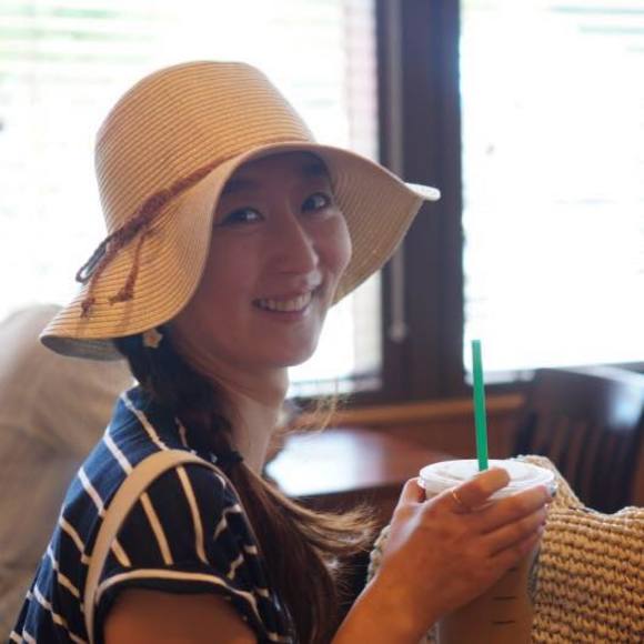 Meet your Posher, Miseong - Picture 1 of 1